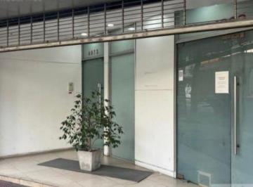 Local comercial , Villa Crespo · Retasado! Espectacular Local en Excelente Zona, Super Amplio y Versátil