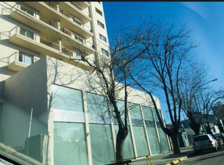 Departamento en Florencio Varela