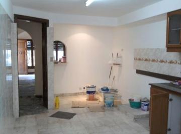 Depósito de 3 ambientes, La Matanza · Alquila Casa 127 C/ Deposito o 300 Mys Apto Varios Destinos