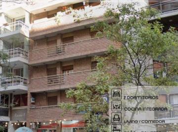 Departamento de 4 ambientes, Córdoba · ¡Inversión Premium con Financiación en Nueva Córdoba!