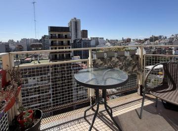 OPL-OP2-7307_2 · Oppel | Departamento en Venta | Belgrano Capital Federal | Cod: 33872