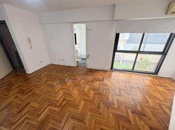 OPL-OP4-7308_2 · Oppel | Departamento en Alquiler | Belgrano Capital Federal | Cod: 33873