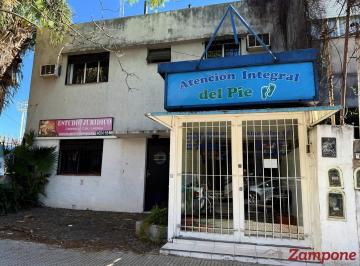 Local comercial · 199m² · 7 Ambientes · Local Comercial Clinica Consultorio Acassuso