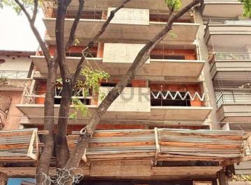 Local comercial · 78m² · Local Comercial a Estrenar