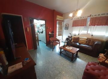 Departamento · 43m² · 2 Ambientes · Departamento en Ciudad Madero