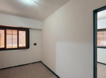 Departamento · 35m² · 2 Ambientes · Departamento 2 Ambientes - Merlo Sur