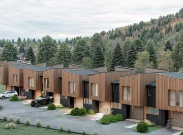 Casa · 118m² · 4 Ambientes · Casa en Arelauquen en Pozo