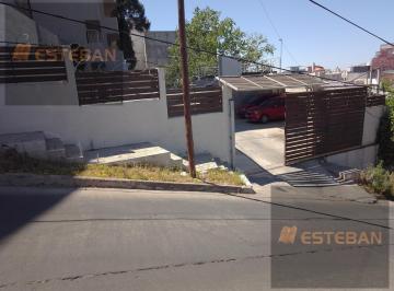 Garage · 15m² · 1 Cochera · Alquiler Cochera - Bv. Los Andes 785, Cofico