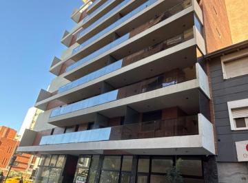 Foto · Depto en Venta a Estrenar de 2 Dorm. - B Nueva Córdoba