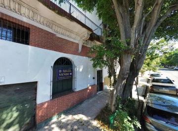 Casa · 143m² · 4 Ambientes · 1 Cochera · Casa a Remodelar en Boedo