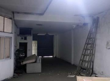 Local comercial , Mar del Plata · Venta Taller/deposito Av Champagnat 3600.