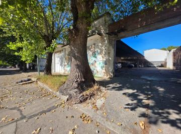 Garage · 192m² · Venta en Block de 21 Cocheras Ideal Inversion Villa Primera Mar del Plata