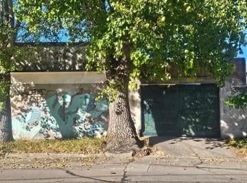 Terreno · 412m² · Venta Lote 412 m² R4 Ideal Inversores Villa Primera Mar del Plata