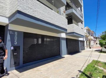 Departamento · 42m² · 2 Ambientes · 1 Cochera · Departamento en Cofico