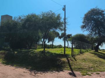 Terreno , Unquillo · Aires del Nordeste Lote Alto Excelente Vista Desde 19000 Dol