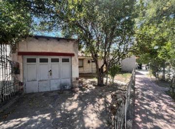 Terreno , Godoy Cruz · Lote en Venta en Godoy Cruz