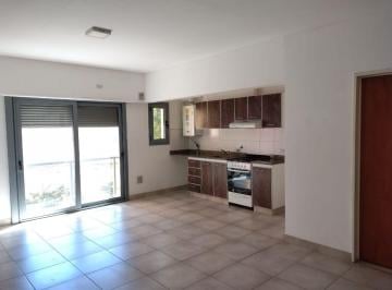 Departamento de 1 ambiente, Pilar · Alquiler Depto Monoambiente Edificio con Sum y Parrilla Sobre Calle Battaglia y Lagrave Pilar Centro