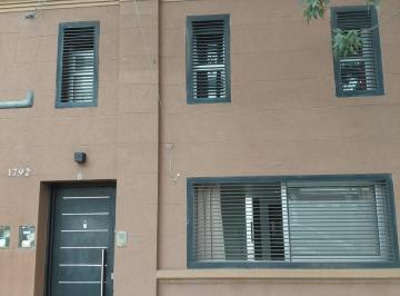 PH · 67m² · 4 Ambientes · PH en La Plata