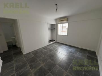 Departamento · 40m² · 2 Ambientes · Departamento en Palermo