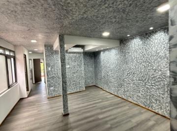 Edificio · 130m² · Edificio Comercial - Microcentro