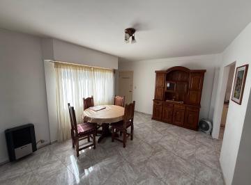 Departamento de 2 ambientes, Mar del Plata · Alquiler Marzo a Diciembre Barrio San José