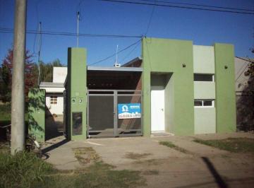 Foto · Oroño 1775. Departamento en Alquiler en Esperanza