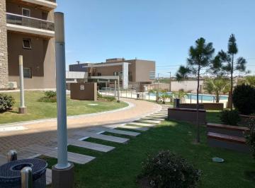 terraforte1.webp · Departamento Duplex / 1 Dormitorio + Cochera en Terraforte