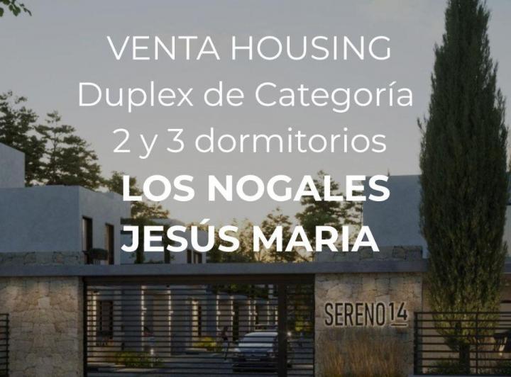 PH · 150m² · 1 Ambiente · 1 Cochera
