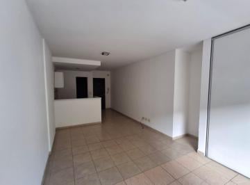 Departamento · 30m² · 1 Ambiente · Monoambiente en Alquiler en El Centro de Rosario Excelente Jujuy 1700