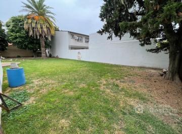 Terreno · 307m² · Terreno de 307 m². Gran Oportunidad