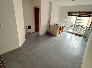 Departamento de 3 ambientes, Córdoba · Dpto con Balcon Nueva Córdoba 1 Dormitorio