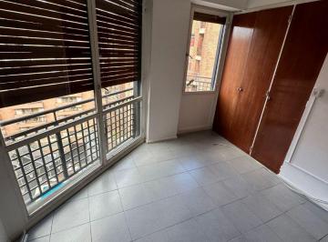 Departamento de 3 ambientes, Córdoba · Dpto con Balcon Nueva Córdoba 1 Dormitorio