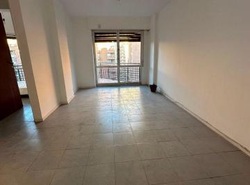 Departamento de 3 ambientes, Córdoba · Dpto con Balcon Nueva Córdoba 1 Dormitorio