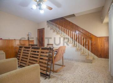 PH · 90m² · 3 Ambientes · Venta PH 3 Amb - V. Martelli - Permuta - Apto Credito