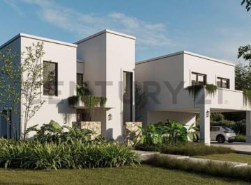 Casa · 430m² · 6 Ambientes · 2 Cocheras · Venta de Casa 6 Ambientes en Terravista