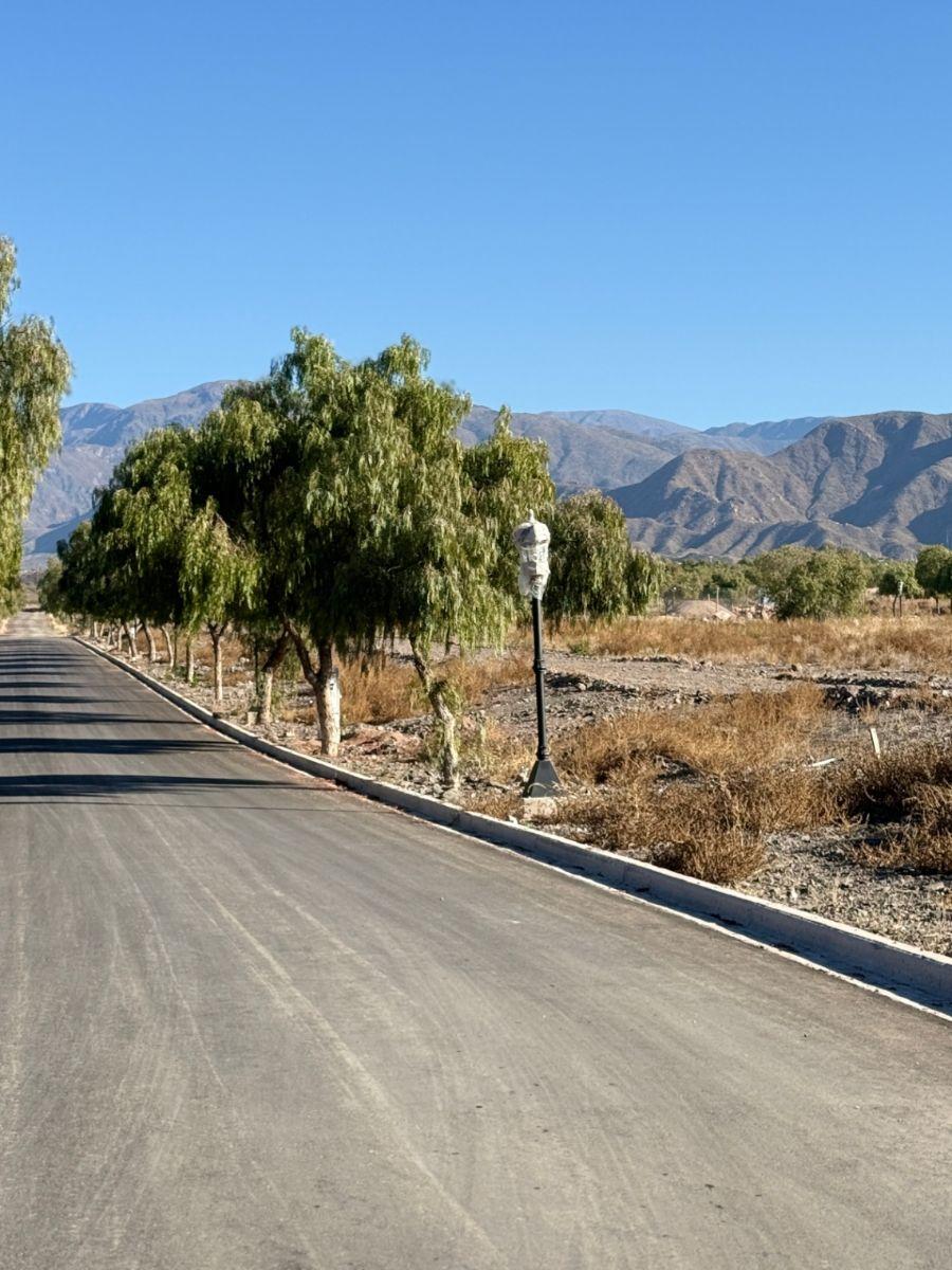 Cerro de la Quebrada 777, Barrio Privado Dalvian, Ciudad de Mendoza