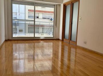 Departamento de 4 ambientes, Rosario · Departamento de 2 Dorm. con Cochera