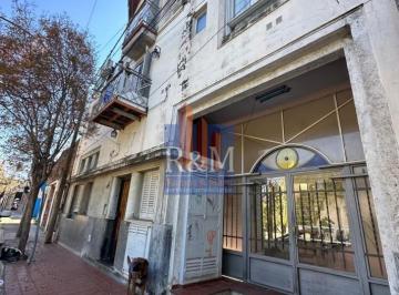 Departamento · 50m² · 4 Ambientes · Cofico - Zona: Alquiler Dpto 2d