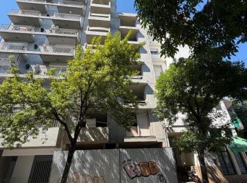 Departamento · 30m² · 1 Ambiente · Oportunidad Zona Facultades