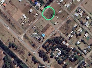 Terreno , Mar del Plata · Terreno en Los Acantilados