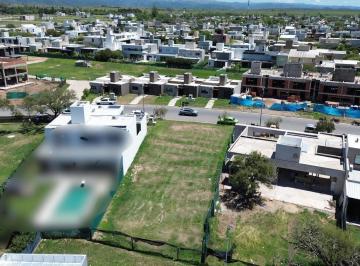 Copia de Copia de Sin título.png · Terreno en Venta de 600 m en Alqarias Siete Soles