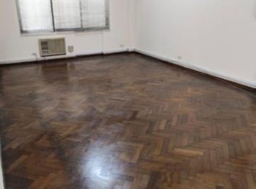 Oficina comercial · 100m² · Paraguay 727