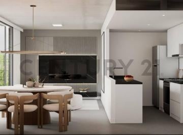 Departamento · 54m² · 3 Ambientes · Venta 3 Amb Pozo en Villa Bosch
