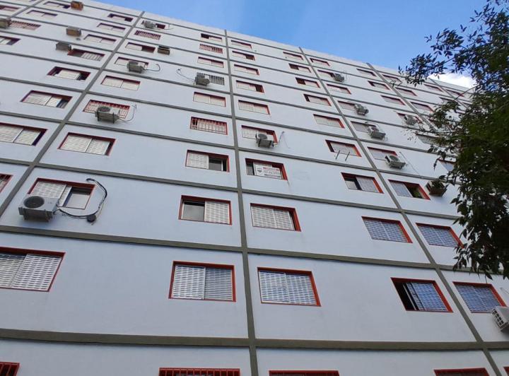 Departamento · 55m² · 3 Ambientes