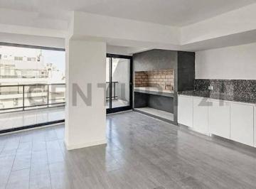 Departamento · 28m² · 1 Ambiente · Venta Depto Monoambiente - Villa Crespo