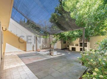 PH · 73m² · 3 Ambientes · Hermoso PH 3 Ambientes con Patio y Cochera Haedo