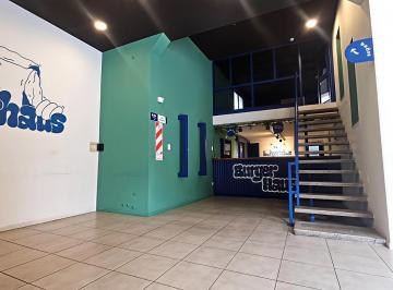 Local comercial · 320m² · 5 Ambientes · Alquiler Local en Pichincha Rosario