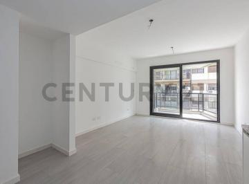 Departamento · 30m² · 1 Ambiente · Venta Depto Monoambiente - Almagro