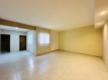 Departamento · 103m² · 4 Ambientes · Venta / Permuta - PH de 2 Dorm. Reciclado, con Quincho y Terraza - República La Sexta, Rosario