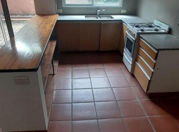 Departamento de 5 ambientes, Rosario · Duplex en Pichincha
